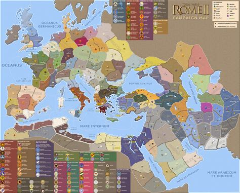 total war rome 2 strategy guide|Steam Community :: Guide :: Total War: Rome 2 .